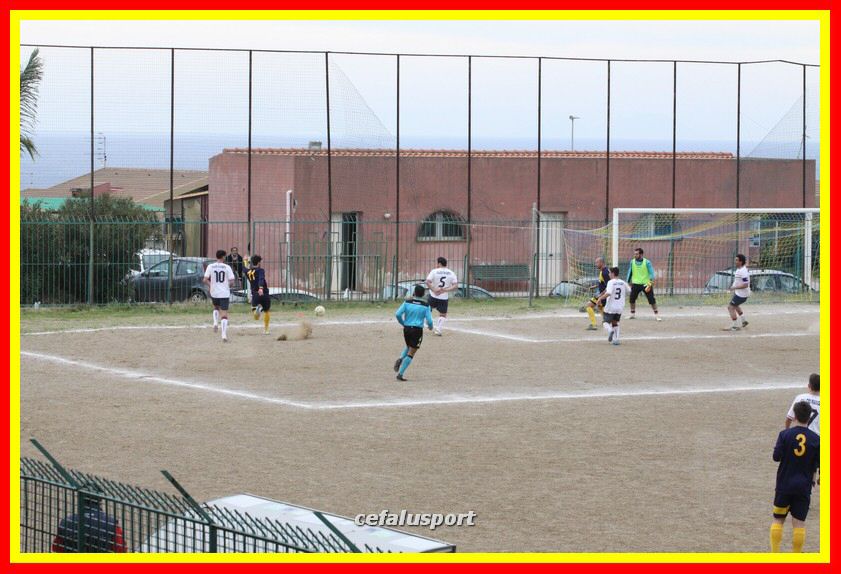 170204 Rangers 158_tn.jpg